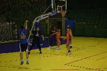 http://chardafon-orlovets.info/uploads/gallery_images/Gabrovo_210032016 (275)_1076x717.JPG